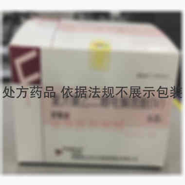 复方聚乙二醇电解 复方*6袋 舒泰神(北京)生物制药股份有限公司