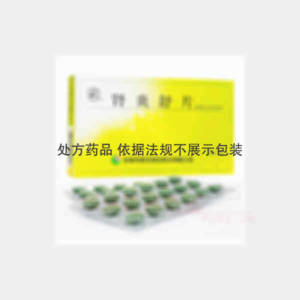 优选 肾炎舒片