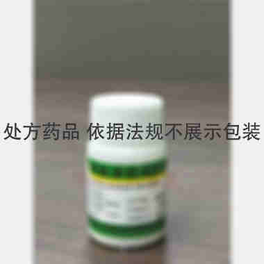 优选 磷酸苯丙哌林片