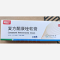 优选 复方酮康唑软膏