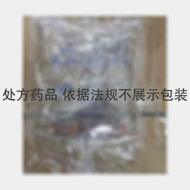 转化糖电解质注射 250ml 四川美大康佳乐药业有限公司