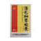 优选 蒲元和胃胶囊（套