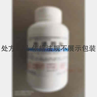 优选 布洛芬片