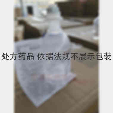 优选 0.9%氯化钠注