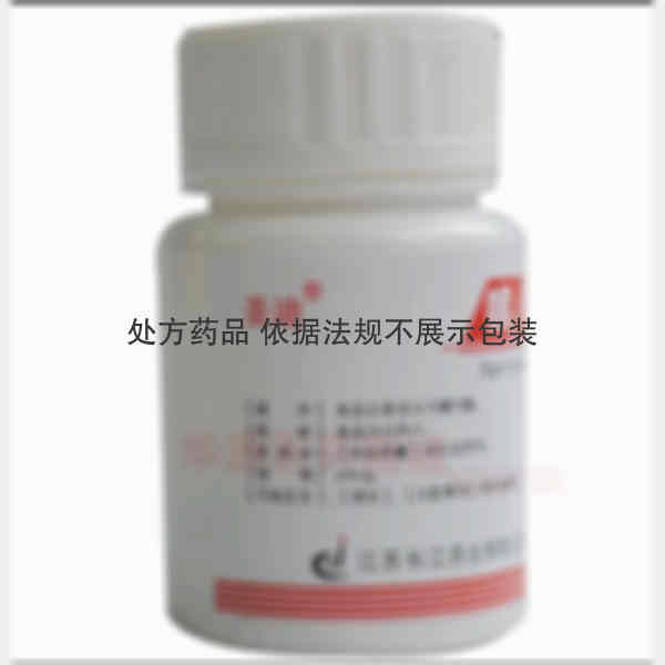优选 螺内酯片