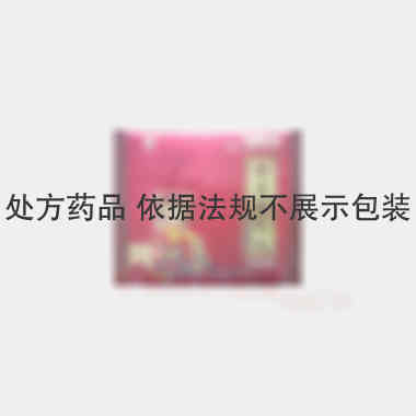 金匮肾气丸（水蜜 100g 承德御室金丹药业有限公司