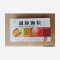 优选 通脉颗粒