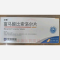 优选 富马酸比索洛尔片