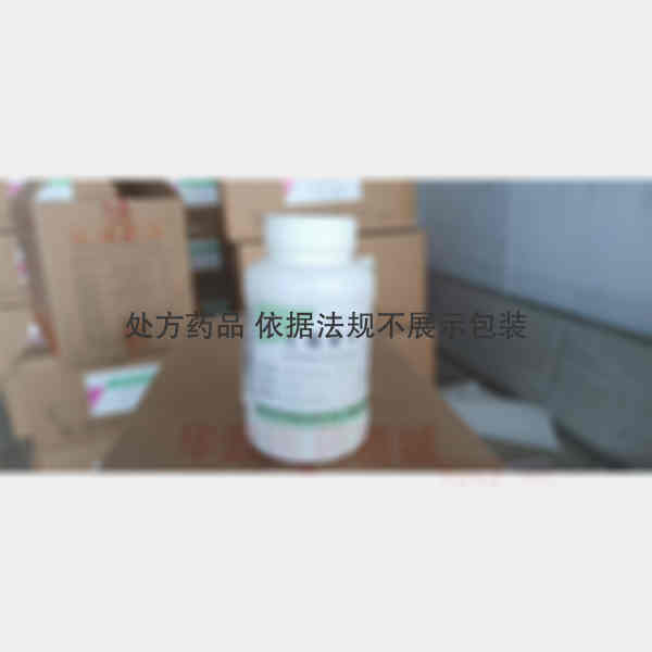 优选 土霉素片