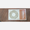 优选 四味脾胃舒片