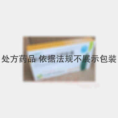 优选 瑞舒伐他汀钙胶囊