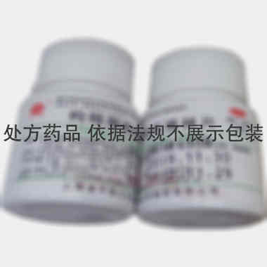 优选 枸橼酸喷托维林片