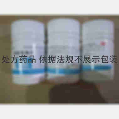 优选 碳酸氢钠片