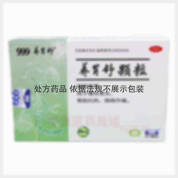 优选 养胃舒颗粒