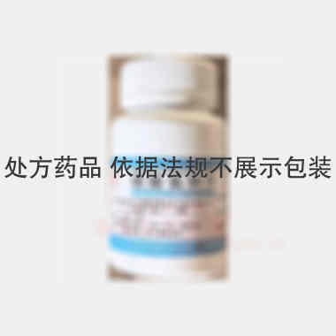 优选 碳酸氢钠片