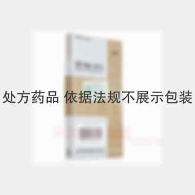 麝香通心滴丸 35mg*18丸*1板 内蒙古康恩贝药业有限公司圣龙分公司