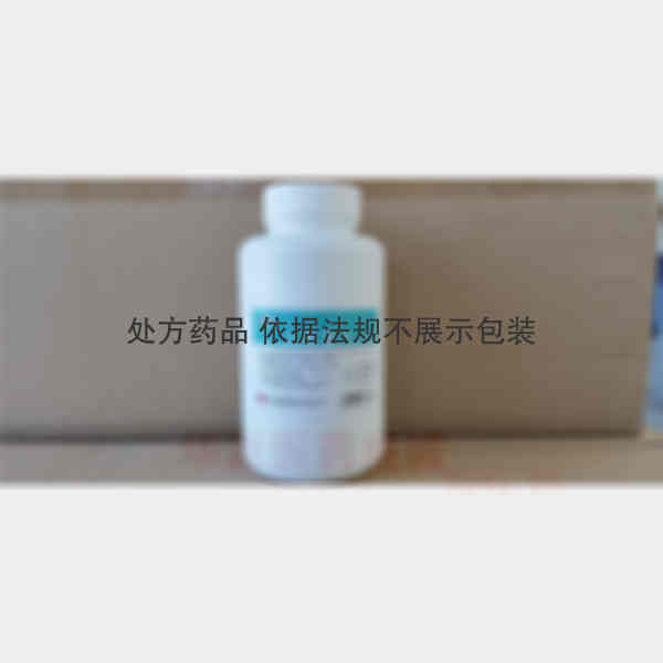 优选 土霉素片