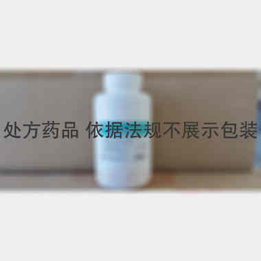 优选 土霉素片