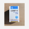 优选 头孢氨苄片(套盒