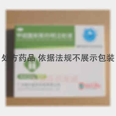 甲硫酸新斯的明注 4ml：2mg 河北凯威制药有限责任公司
