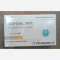 优选 瑞舒伐他汀钙片