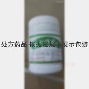 优选 三七伤药片