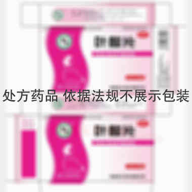 优选 叶酸片