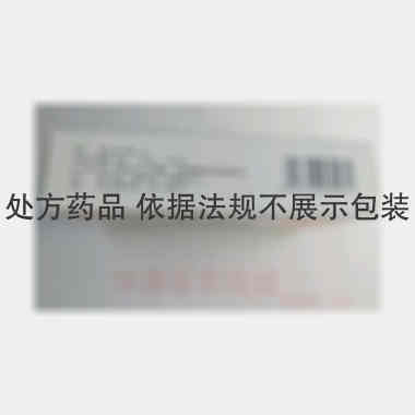 优选 痔速宁片