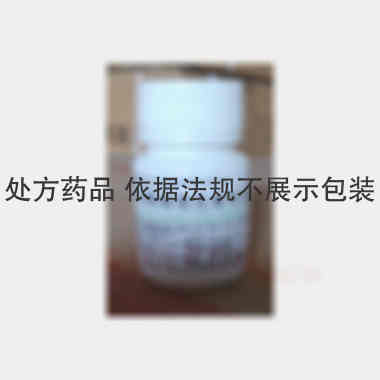 优选 枸橼酸喷托维林片