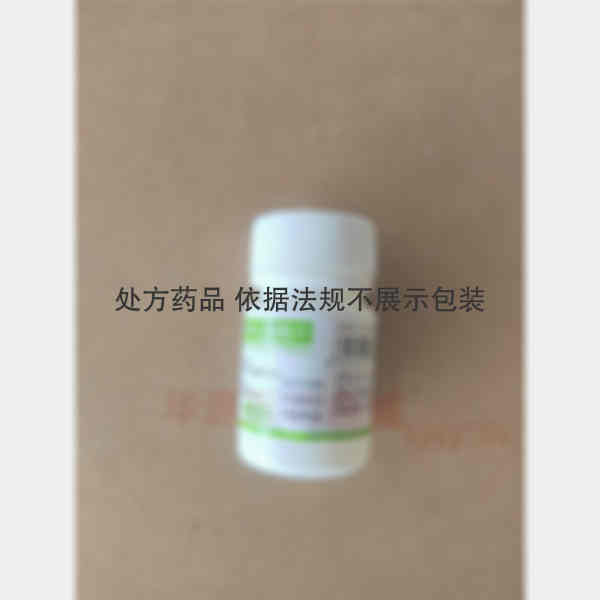 优选 硝酸异山梨酯片