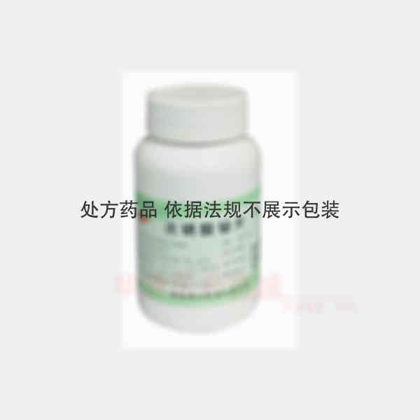 优选 次硝酸铋片