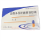 优选 盐酸多西环素肠溶
