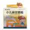 优选 小儿麻甘颗粒
