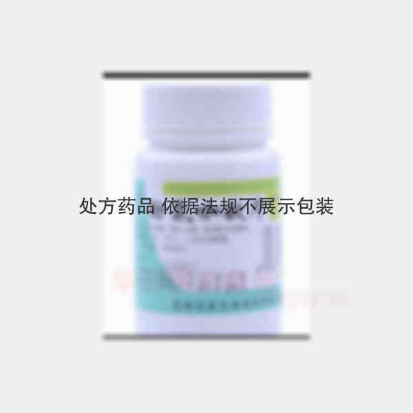 优选 酚氨咖敏片