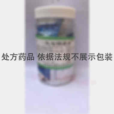 优选 三七伤药片