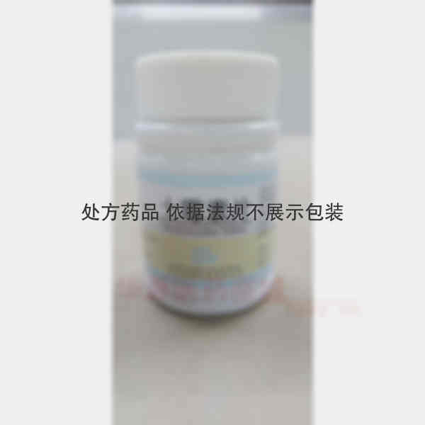 优选 土霉素片