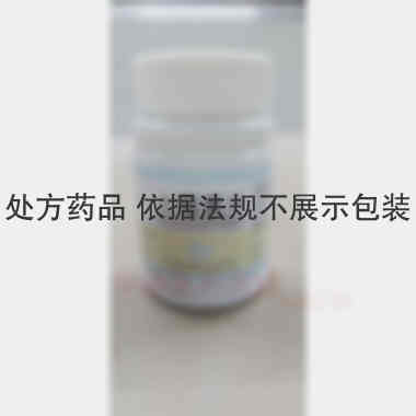 优选 土霉素片
