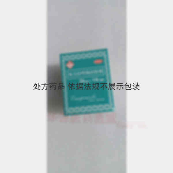 优选 奥美拉唑肠溶胶囊