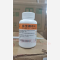 优选 维生素C片