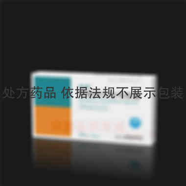 优选 磷酸奥司他韦胶囊