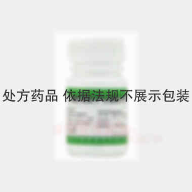 优选 葡醛内酯片