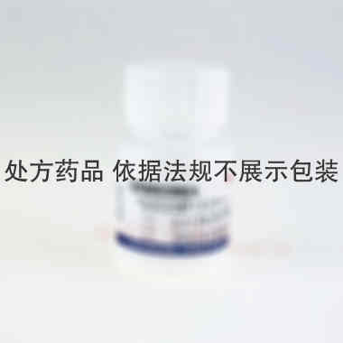 优选 马来酸氯苯那敏片