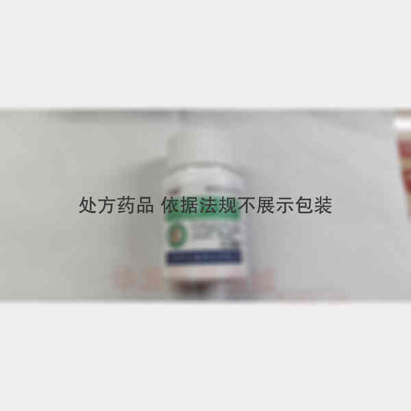 优选 天麻蜜环菌片