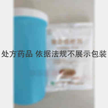 葡萄糖粉剂 82.5g 重庆和平制药有限公司