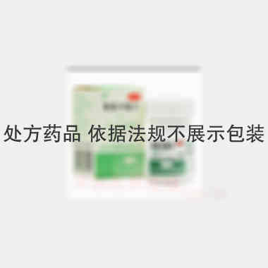 优选 葡醛内酯片