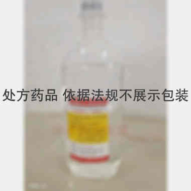 优选 羟乙基淀粉130