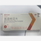 优选 氯雷他定片（伊利