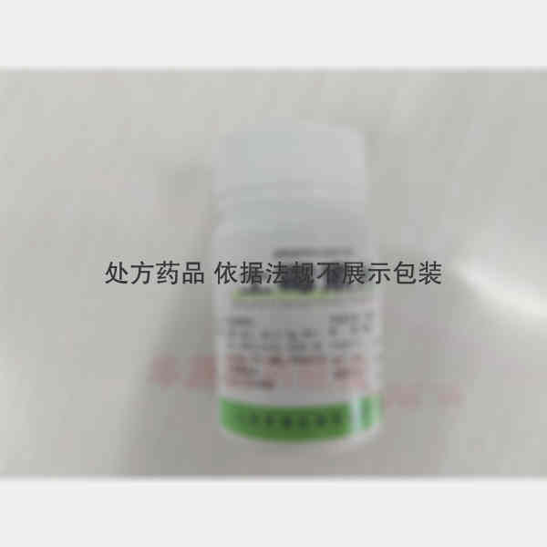 优选 土霉素片