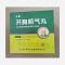 优选 开胸顺气丸