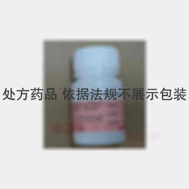 优选 双氯芬酸钠肠溶片